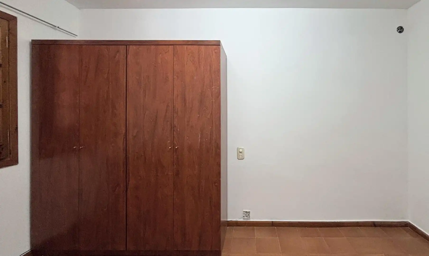 Wohnung zum Verkauf in Avenida ROBERT GRAUPERA 166, imagen 23
