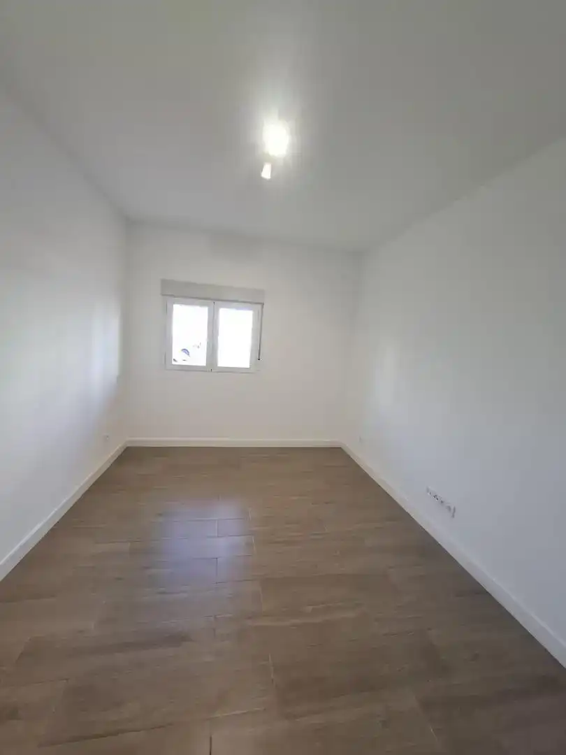 Habitación de Piso en venta en Barajas