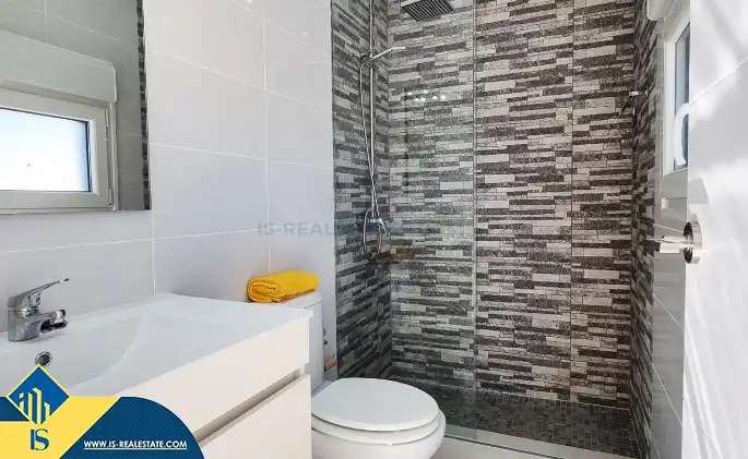 Villa avec piscine à vendre à Los Balcones - Los Altos, imagen 11