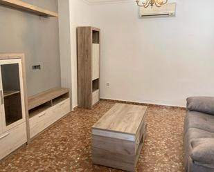 Bedroom of House or chalet to rent in Almogía  with Air Conditioner, Terrace and Furnished