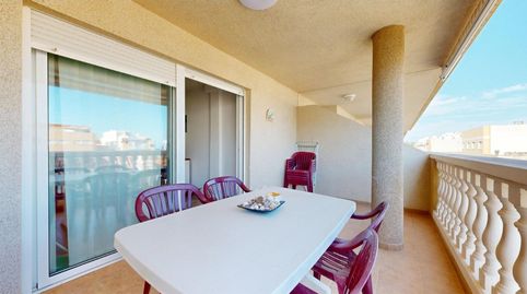 Foto 2 von Wohnungen zum Verkauf in Calle Filipinas, Chilches / Xilxes, Castellón