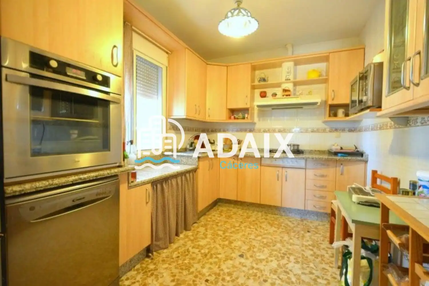 Maison avec piscine à vendre à La Perala, imagen 38