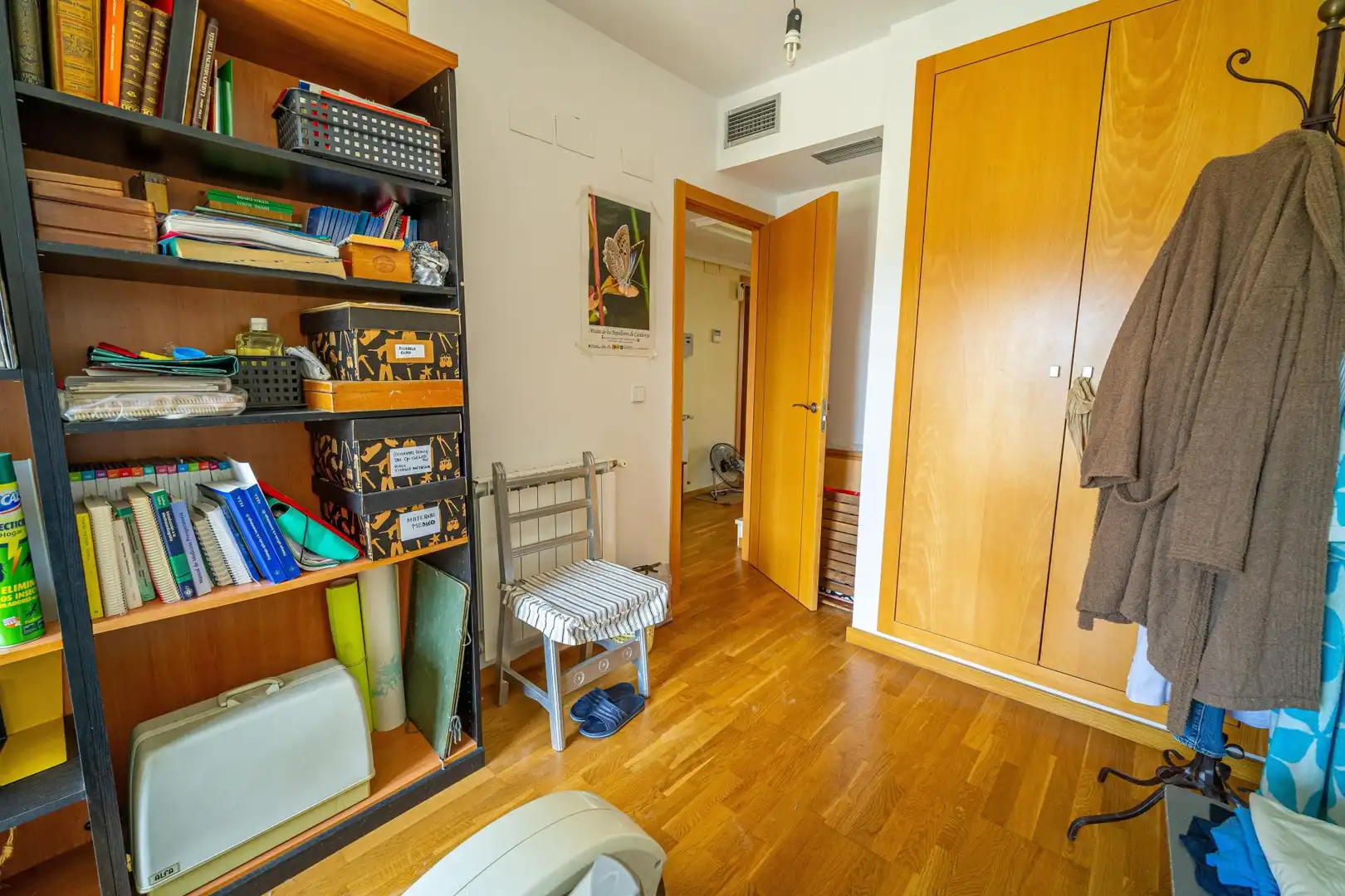 Casa a schiera in vendita a San Jorge / Sant Jordi, imagen 25