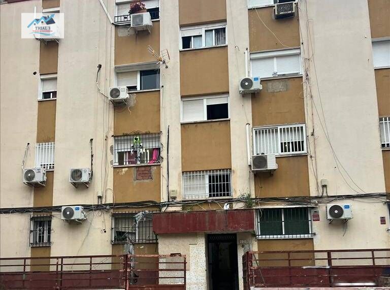 Pis en venda a Calle HERMANO PABLO, Villegas