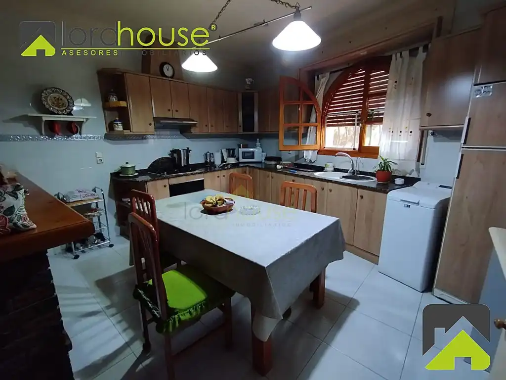 Casa en venta en N/A, imagen 18