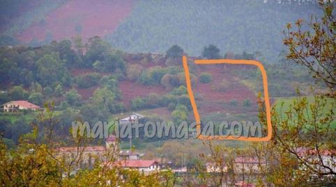 Foto 2 de Residencial en venda a Torre Barri Bidea, Urduliz, Bizkaia