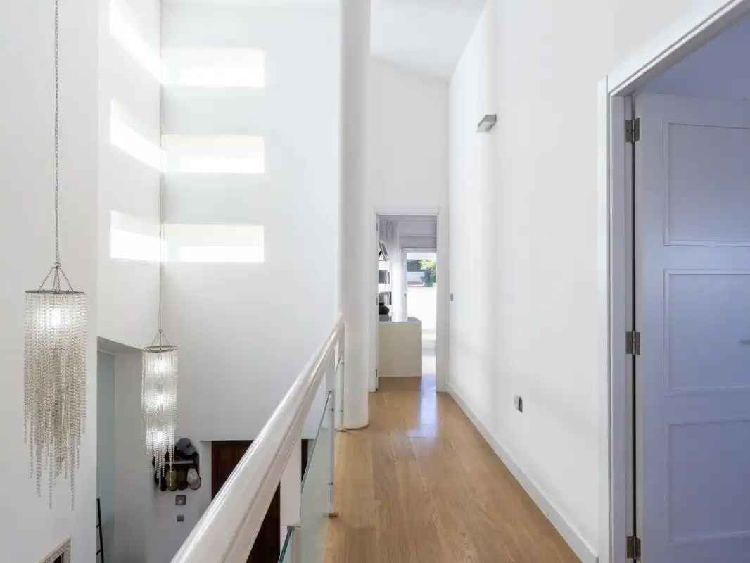 Casa o chalet en venta en Av. Buenos Aires, Sierra Perenchiza - Cumbres de Calicanto - Sto Domingo