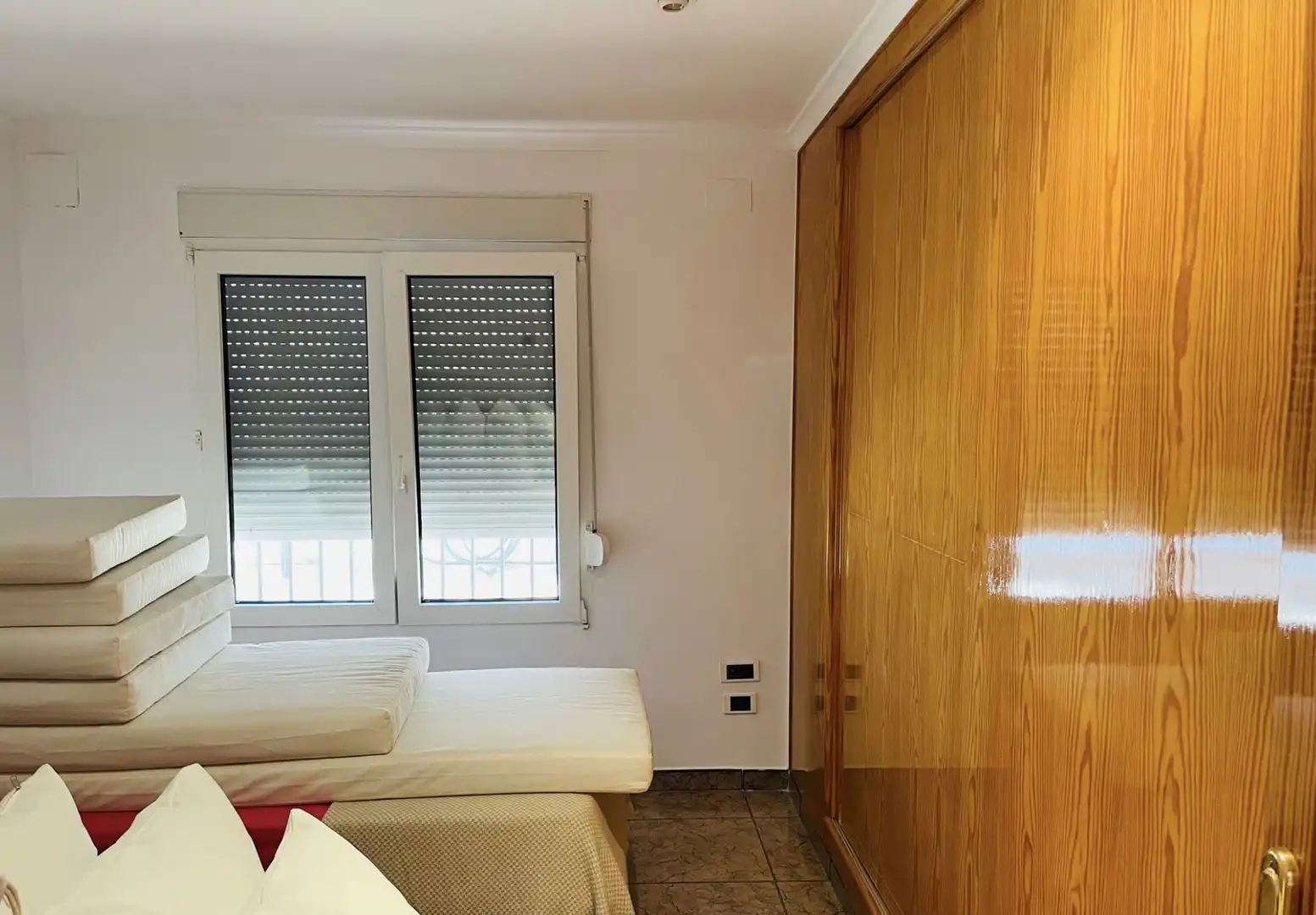 Casa en venta en La Pedrera - Vessanes, imagen 15