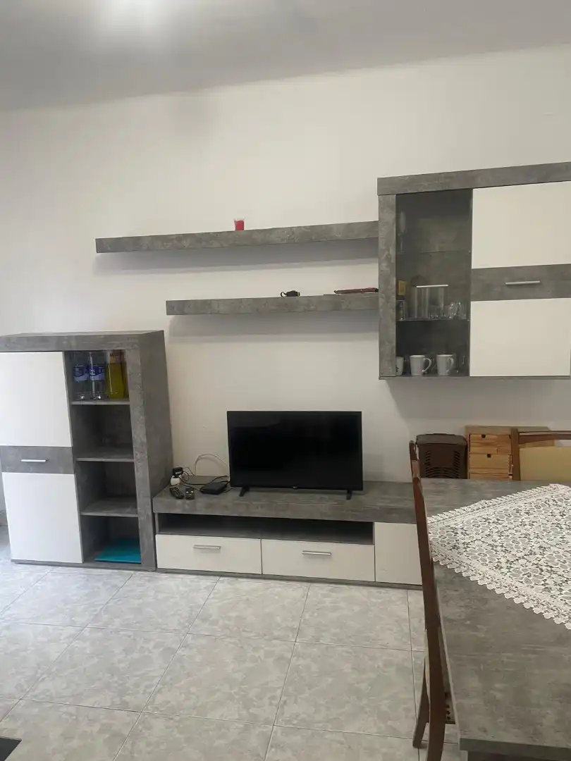 Wohnung mit Terrasse zum Verkauf in Centre, imagen 7