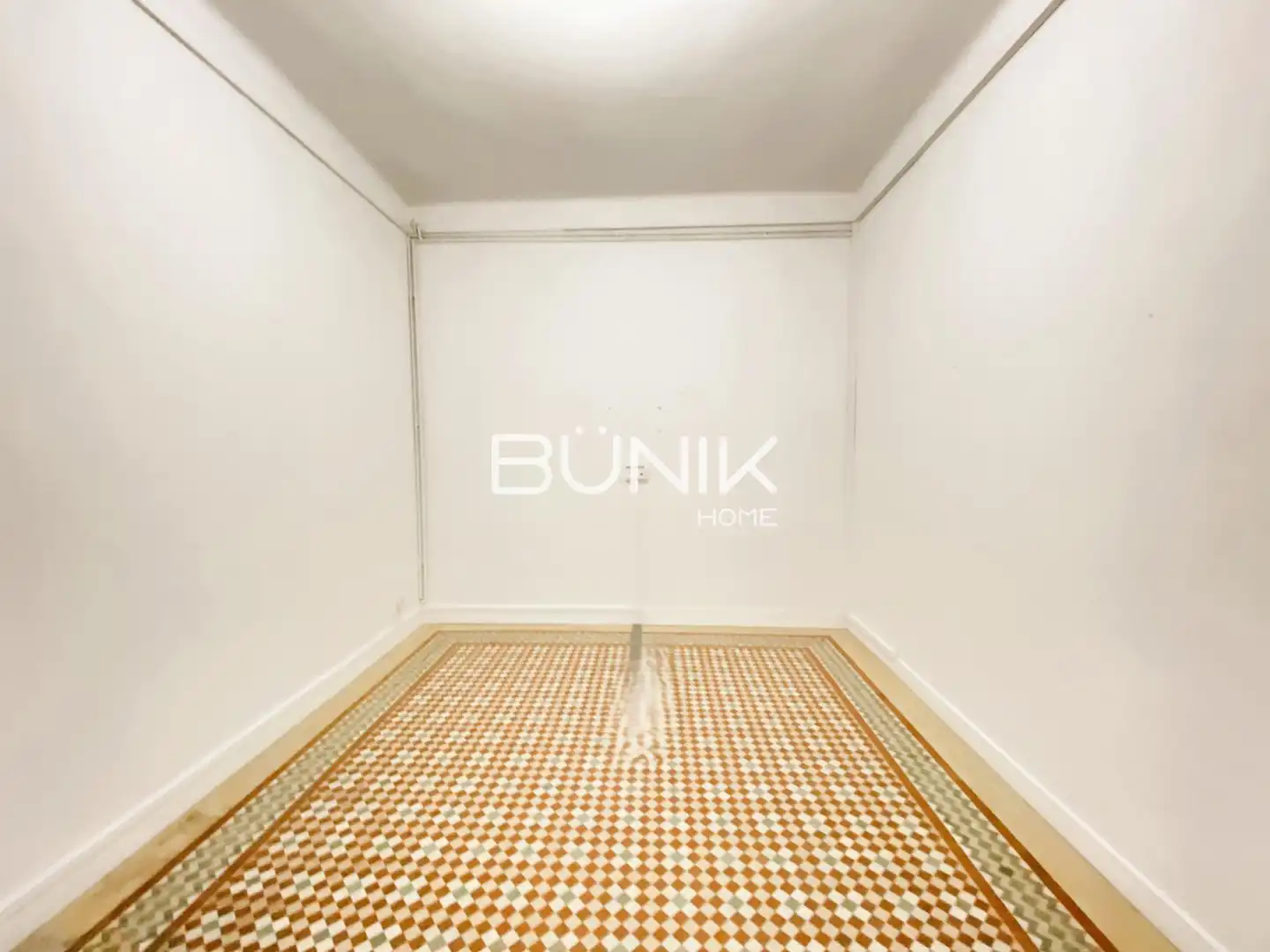 Apartamento con terraza en alquiler en Diagonal, imagen 17