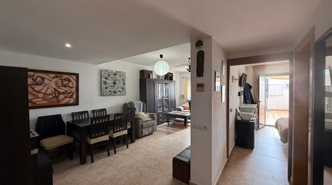 Foto 4 de Casa o xalet en venda a Sant Agustí - Cala de Bou, Sant Josep de sa Talaia
