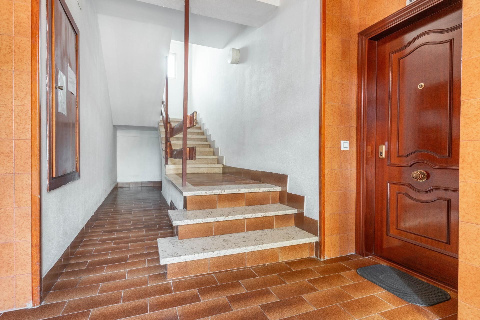 Flat for sale in Carreño  with Heating, Private garden and Terrace