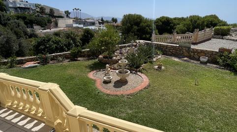 Photo 2 of House or chalet to rent in Monte los Almendros - El Pargo - Costa Aguilera, Salobreña