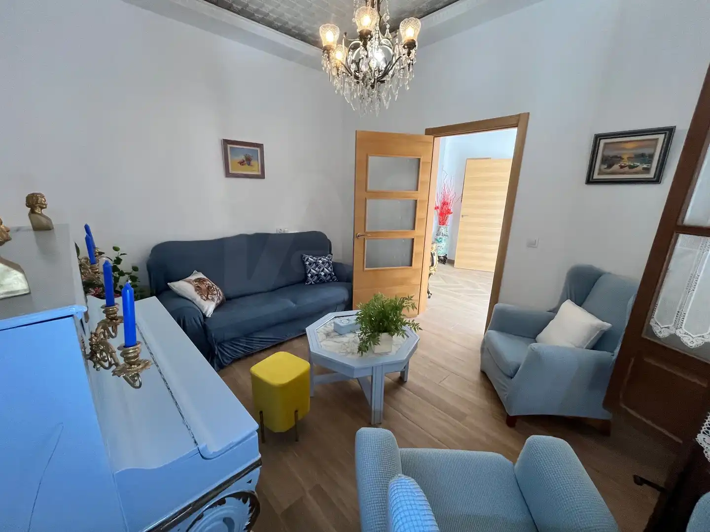 Maison à vendre à Centro, imagen 16