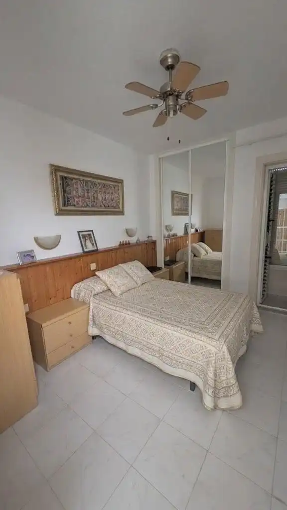 House for sale in Calle Calle Cabo Prieto 22, imagen 12