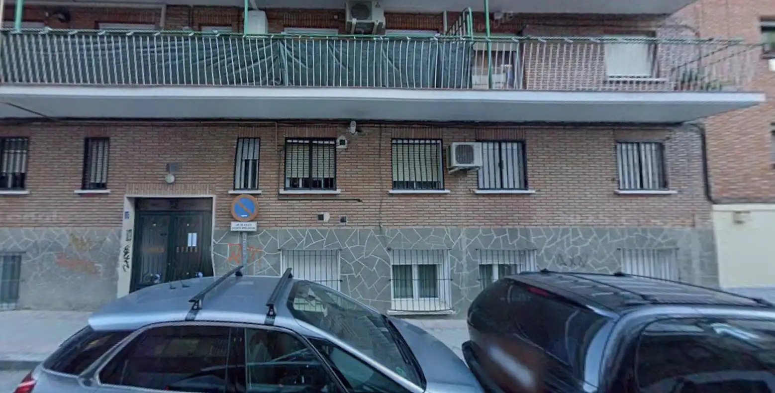 Casa en venta en ALEGRIA