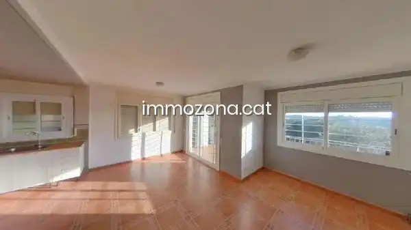 Villa con giardino in vendita a Calle CAMPANYA, imagen 2