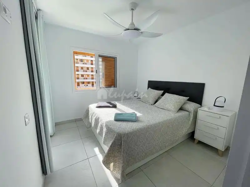 Apartment zum Verkauf in Los Cristianos, imagen 9