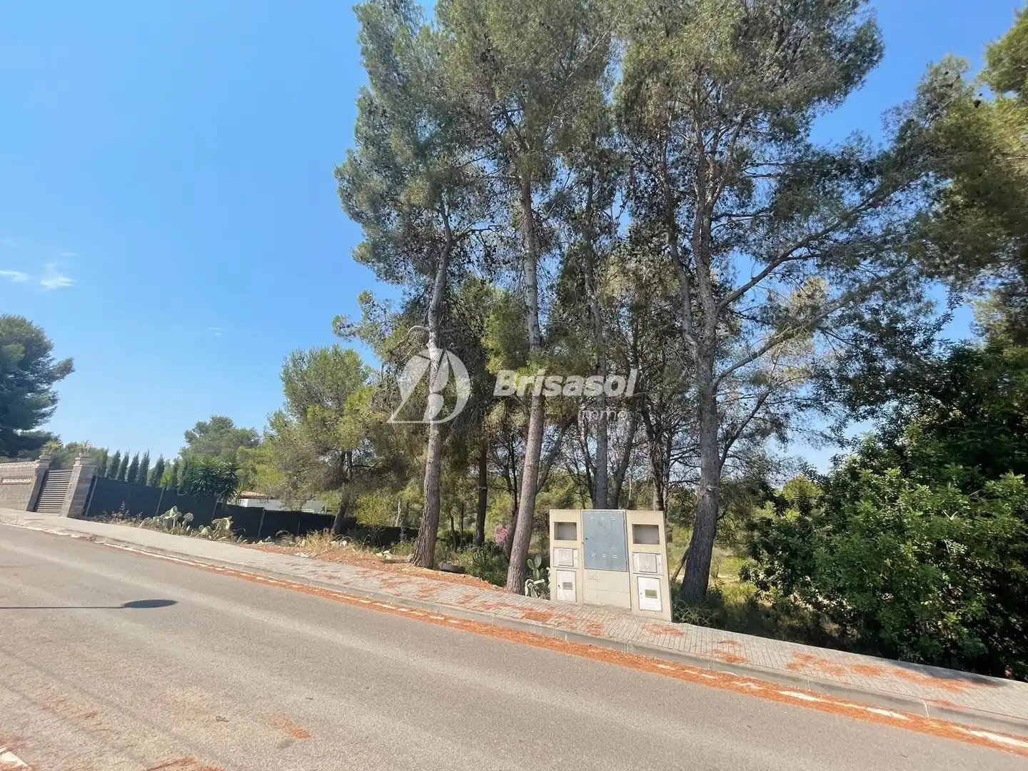 Terrenys i solars en venda a El Catllar, imagen 13