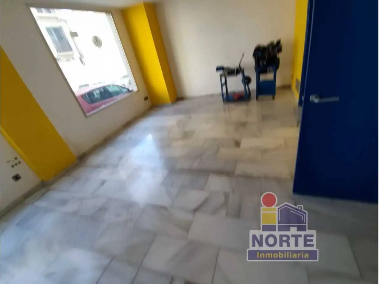 Gewerbefläche zur Miete in Zona Nord, imagen 3