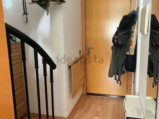 Appartamento con ascensore in vendita a Carrer de Burriac 43, imagen 14