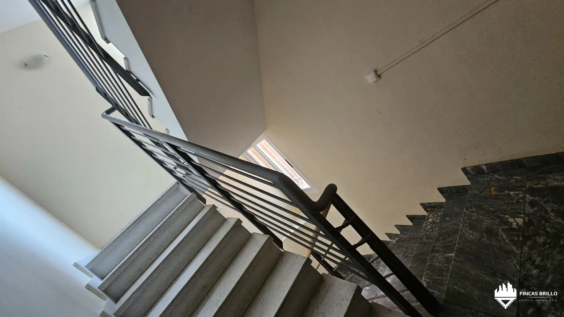 Apartamento en venta en Cáceres con Aire acondicionado y Amueblado