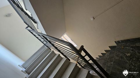 Foto 4 de Apartament en venda a Calle Jerusalén, Nuevo Cáceres, Cáceres Capital