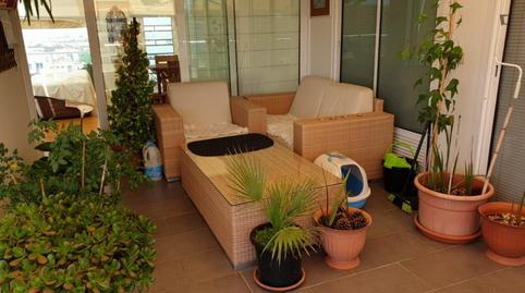 Foto 3 de Apartament per a compartir a Playa de San Juan, Alicante / Alacant