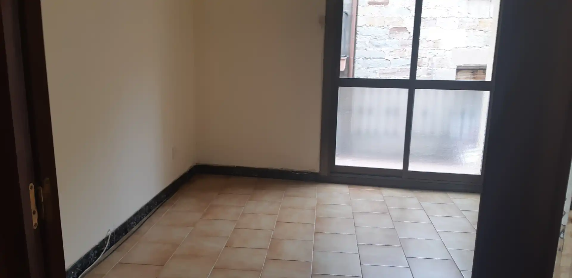 Piso con terraza en venta en N/A, imagen 3