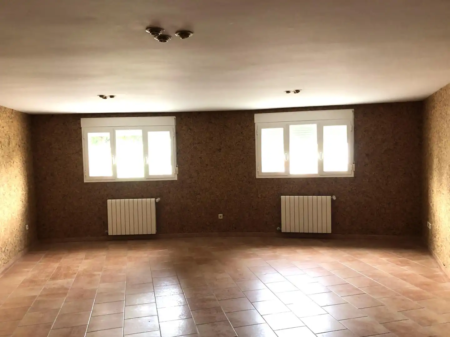 Casa o xalet en venda a Ronda del Pozoblanco, El Carpio
