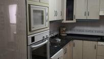 Kitchen of Flat for sale in Lorca  with Balcony