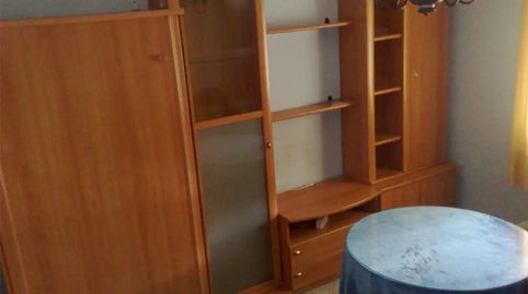 Foto 5 de Piso en venta en Calle Pilar, 5, Los Pinos - El Pilar, Plasencia
