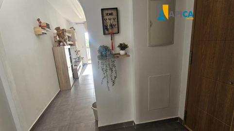 Photo 4 of Flat for sale in Centro- San Felipe - Huerta Fava, Cádiz