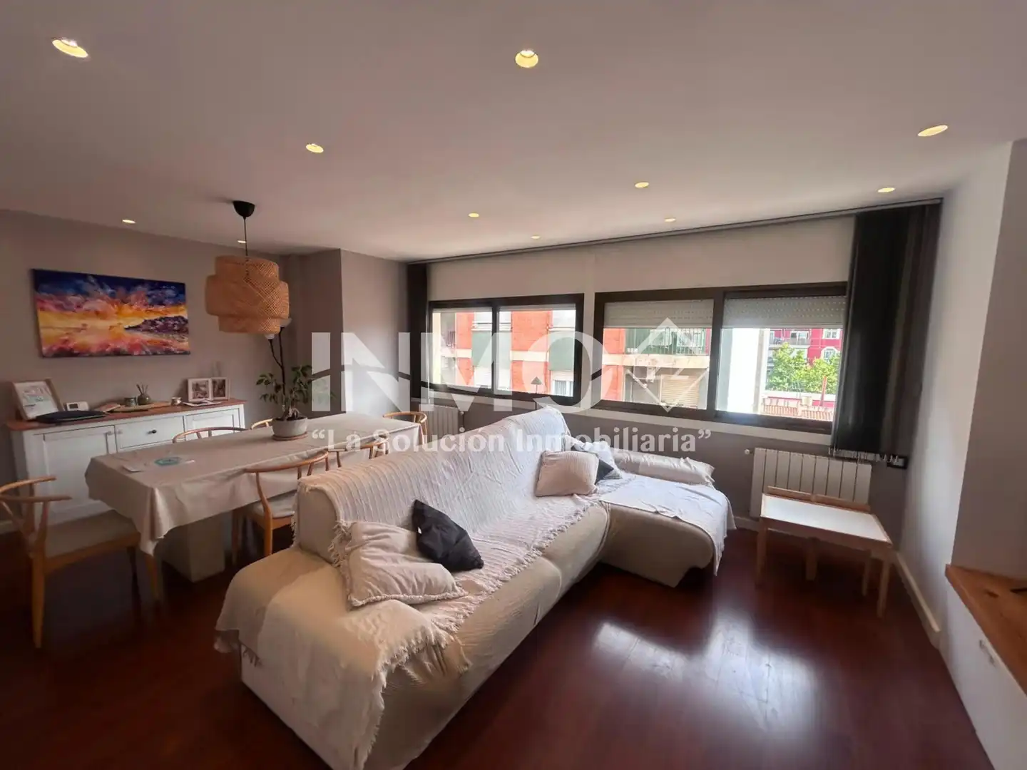 Apartment with lift for sale in Carrer de Roca i Cornet 35, imagen 24