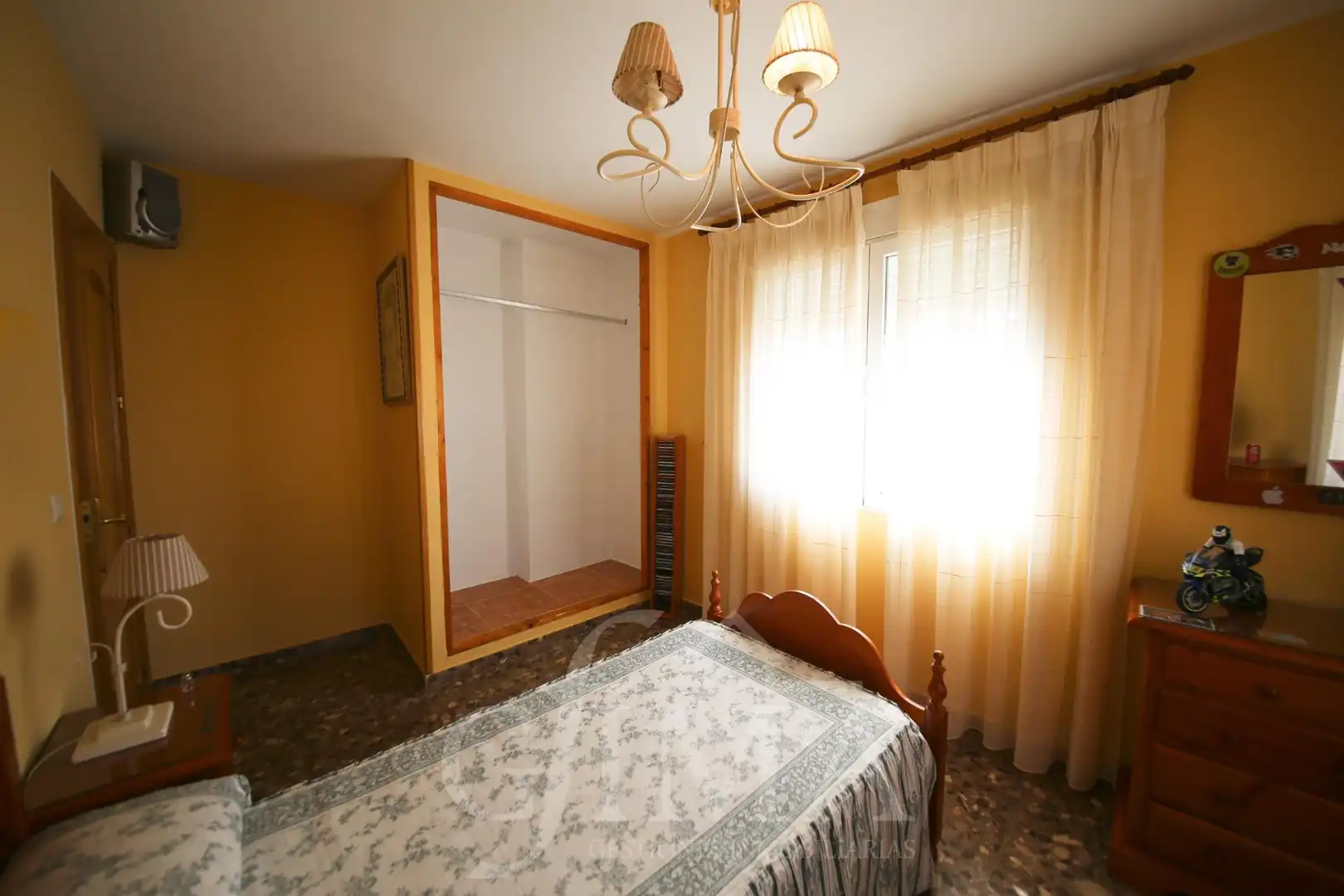 Haus zum Verkauf in Tomelloso, imagen 32