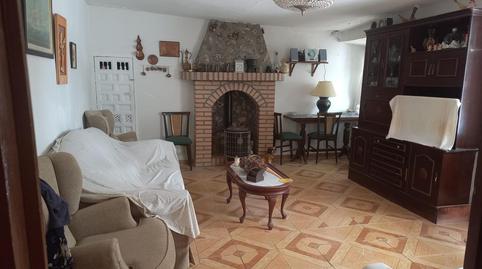 Photo 4 of House or chalet for sale in Angustias, Uclés, Cuenca