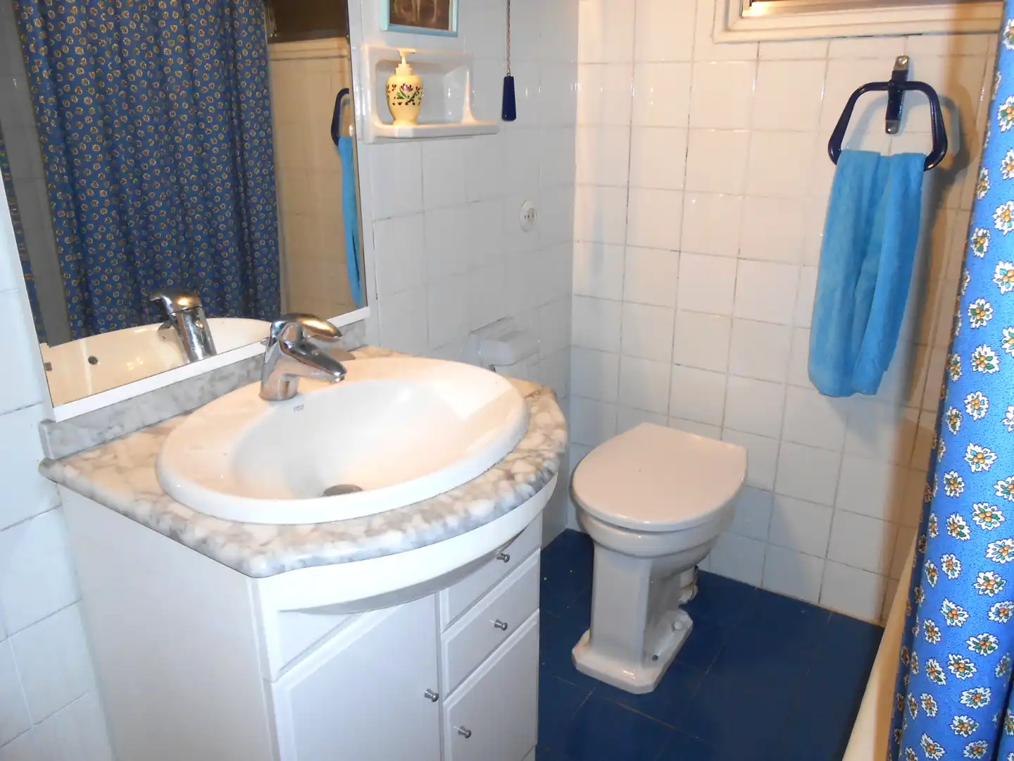 Flat with lift for sale in Autonomia Kalea, imagen 28