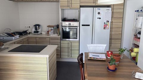 Apartamento con pequeño patio privado en pleno Casco Antiguo de Tarifa, imatge 5