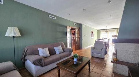 Photo 5 of Single-family semi-detached for sale in Hospital - Nuevo Centro de Talavera de la Reina, Toledo