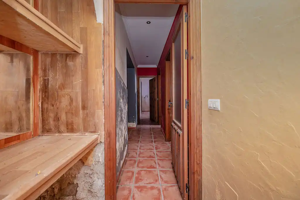 Ground floor for sale in Álora
