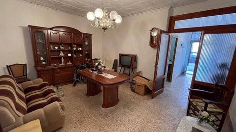 Casa en centro de Canals, imatge 2