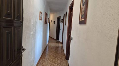 Photo 4 of House or chalet for sale in Recebio, Cesuras, A Coruña