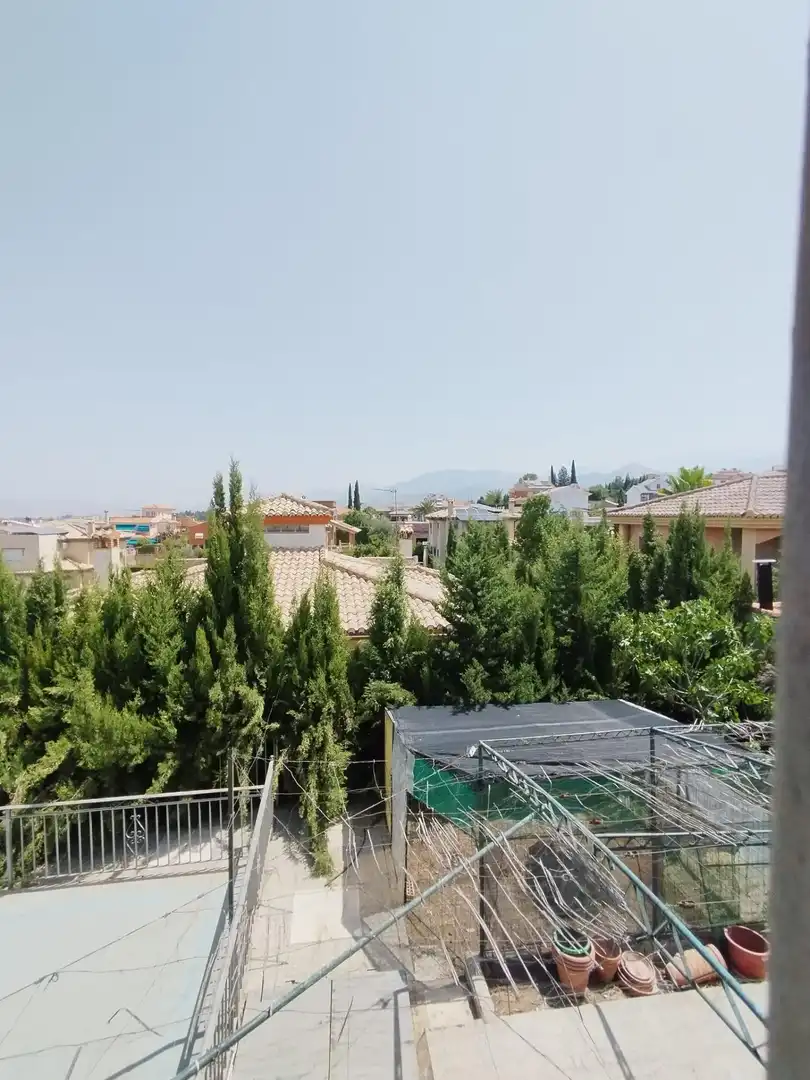 Villa mit Pool zum Verkauf in ZARZAMORA, imagen 66