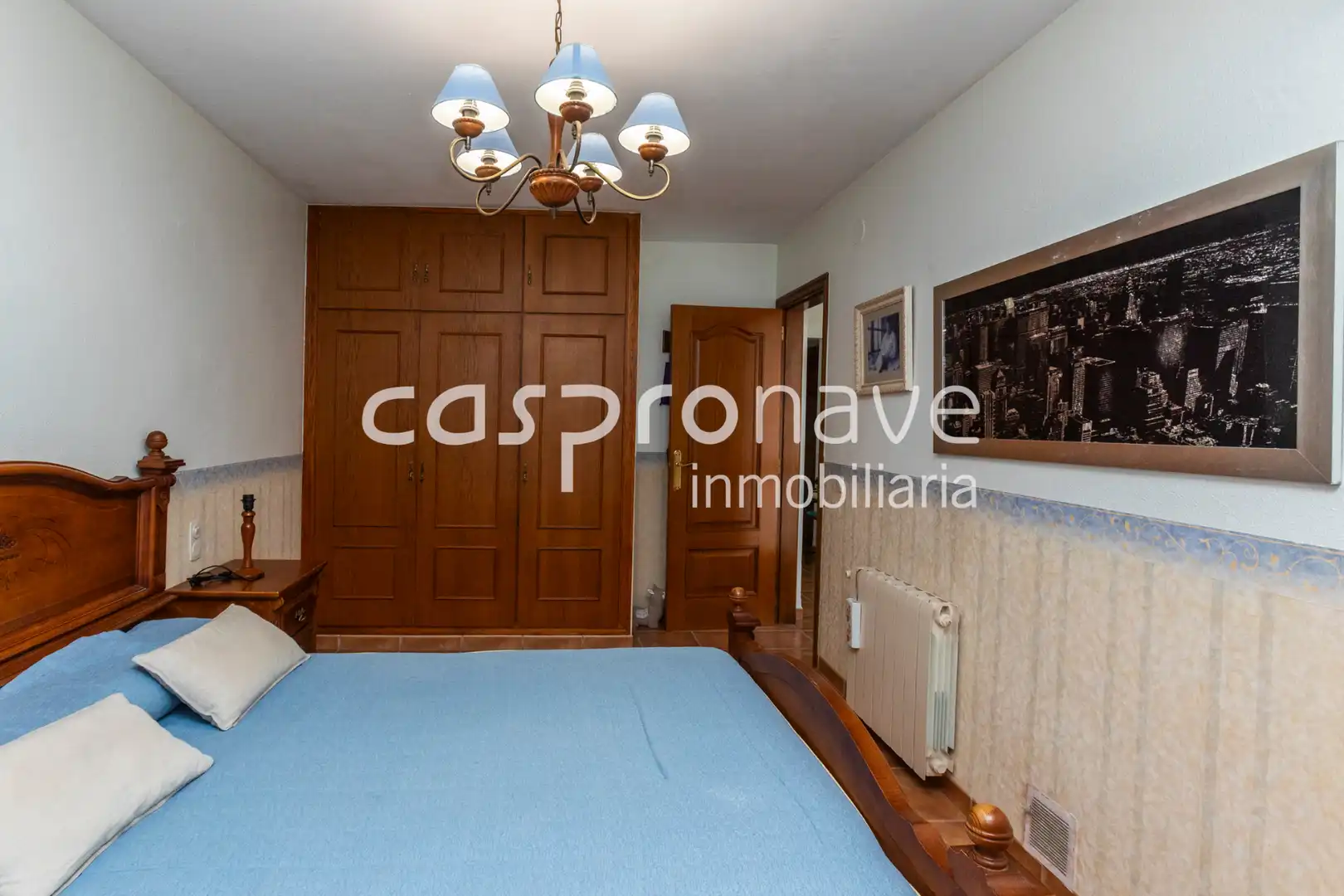Villa avec terrasse à vendre à Calle Pobla Tornesa, imagen 74