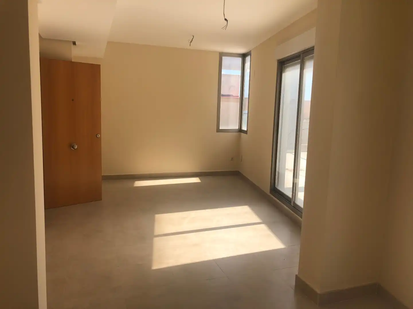 Apartments for sale in Calpe / Calp