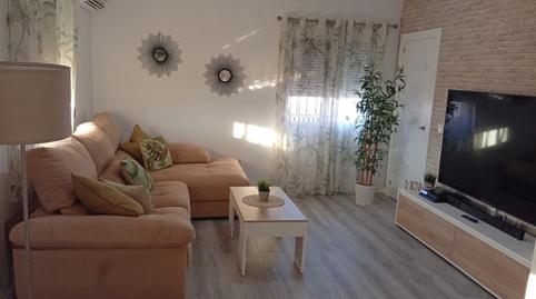 Photo 3 of Duplex for sale in Francisco Garrido, Fuente Alegre - El Chaparral - Los Morales, Málaga