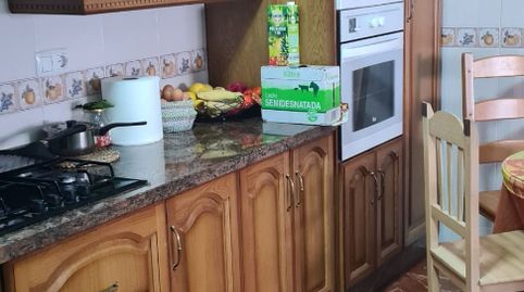 Photo 4 of Houses for sale in Alpujarra de la Sierra, Granada