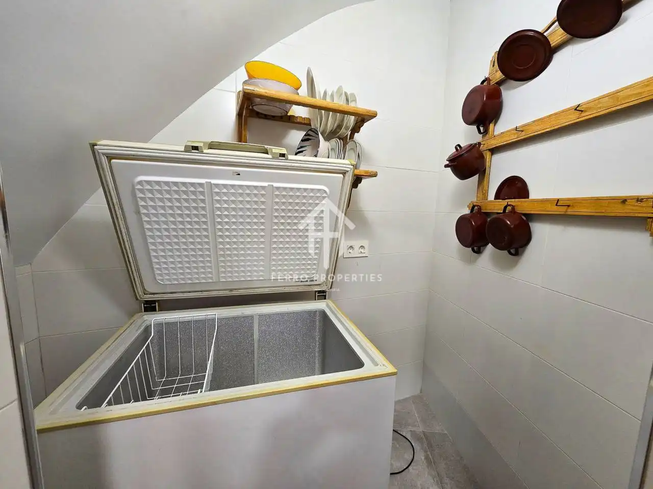 Maison à vendre à Salar, imagen 16