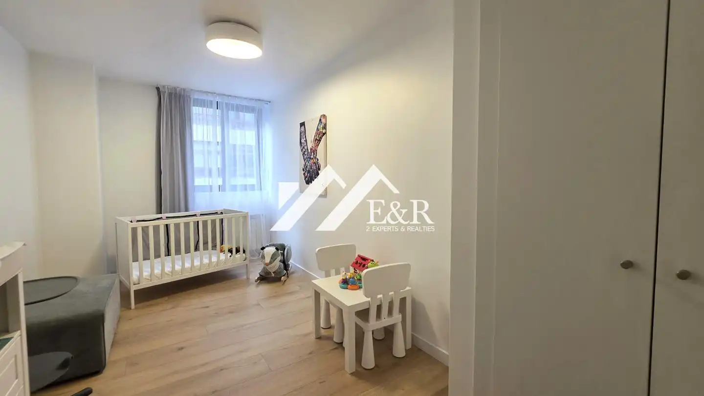 Dúplex con ascensor en venta en Calle de Na Maria Pla, imagen 21