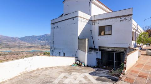 Photo 5 of Premises for sale in Calle Virgen de la Milagrosa, Viñuela, Málaga